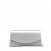 Bolso Clutch PU